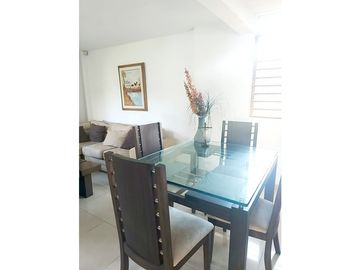¡CASA  CAMPESTRE  te espera en Dosquebradas! 🌳