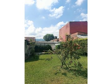 ¡CASA  CAMPESTRE  te espera en Dosquebradas! 🌳