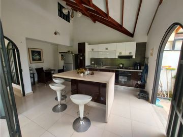 ¡CASA  CAMPESTRE  te espera en Dosquebradas! 🌳