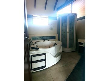 ¡CASA  CAMPESTRE  te espera en Dosquebradas! 🌳