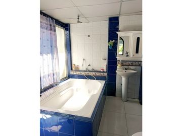¡CASA  CAMPESTRE  te espera en Dosquebradas! 🌳