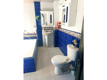 ¡CASA  CAMPESTRE  te espera en Dosquebradas! 🌳
