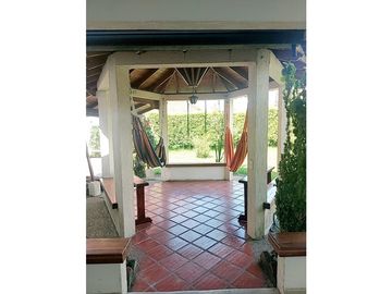 ¡CASA  CAMPESTRE  te espera en Dosquebradas! 🌳