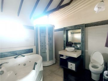¡CASA  CAMPESTRE  te espera en Dosquebradas! 🌳