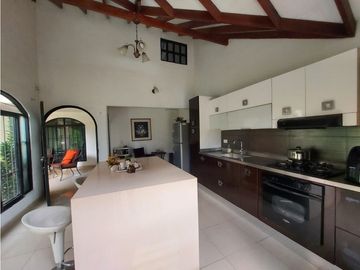 ¡CASA  CAMPESTRE  te espera en Dosquebradas! 🌳