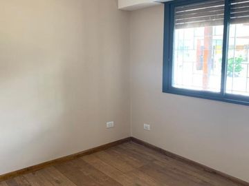 Venta - PH - Martínez - Barrio Alemán - 3 ambientes - Cochera - Patio