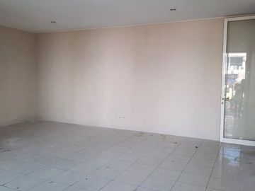 Gudang + Kantor Murah Luas 726 di Karanglo Arjosari kota Malang
