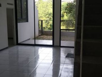 HUNIAN ASRI MEWAH MURAH CANTIK DI CIGADUNG DKT DAGO ASRI