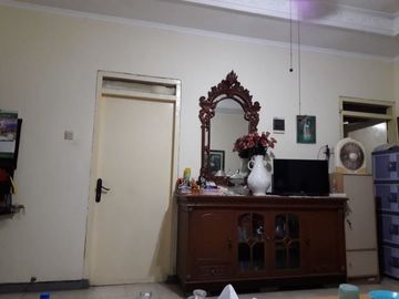 Dijual Rumah Jl. Mangga Perum Pondok Candra Waru Sidoarjo