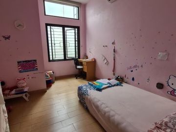 Rumah Bersih Hadap Timur Di Area Bintaro Sektor 1 Jaksel - Sc 5890 BR