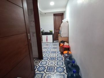Rumah Bersih Hadap Timur Di Area Bintaro Sektor 1 Jaksel - Sc 5890 BR