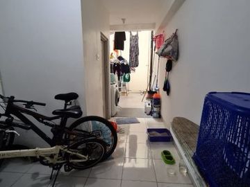 Rumah Bersih Hadap Timur Di Area Bintaro Sektor 1 Jaksel - Sc 5890 BR