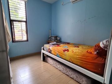 Rumah Bersih Hadap Timur Di Area Bintaro Sektor 1 Jaksel - Sc 5890 BR