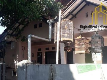 Kos kosan produktif daerah cimareme Bandung Barat | YENNITRIMURTI