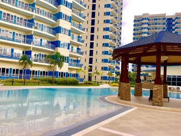 MOVE IN WITH A 5% DOWNPAYMENT