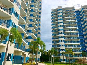 MOVE IN WITH A 5% DOWNPAYMENT