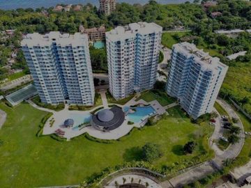 MOVE IN WITH A 5% DOWNPAYMENT