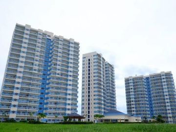MOVE IN WITH A 5% DOWNPAYMENT