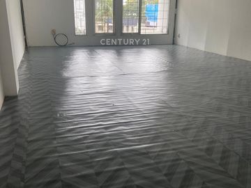 Disewakan Gudang Office 2 Lantai Di Bizpark Pulo Gadung Jakarta