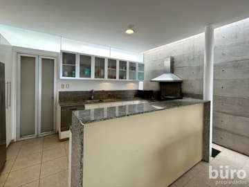 PRECIOSA CASA DE PLAYA EN PRIMERA FILA EN VENTA EN CONDOMINIO PRIVADO KM 121