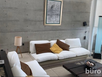 PRECIOSA CASA DE PLAYA EN PRIMERA FILA EN VENTA EN CONDOMINIO PRIVADO KM 121