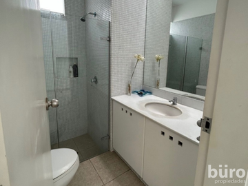 PRECIOSA CASA DE PLAYA EN PRIMERA FILA EN VENTA EN CONDOMINIO PRIVADO KM 121