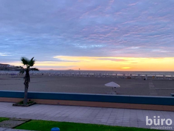 PRECIOSA CASA DE PLAYA EN PRIMERA FILA EN VENTA EN CONDOMINIO PRIVADO KM 121