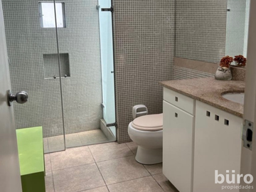 PRECIOSA CASA DE PLAYA EN PRIMERA FILA EN VENTA EN CONDOMINIO PRIVADO KM 121