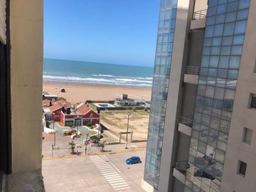 Departamento en venta en Necochea