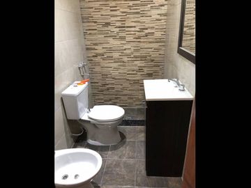 Departamento en venta en Necochea