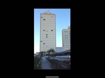 Departamento en venta en Necochea