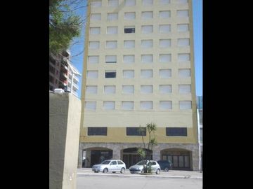 Departamento en venta en Necochea