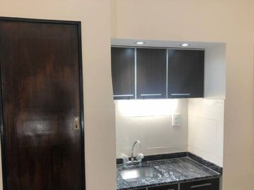 Departamento en venta en Necochea