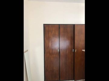 Departamento en venta en Necochea