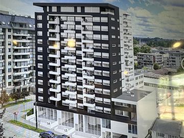 Local Comercial en venta en Osorno