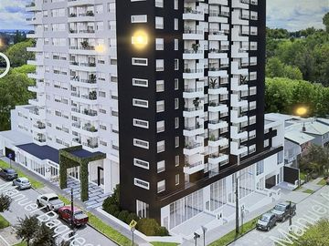 Local Comercial en venta en Osorno