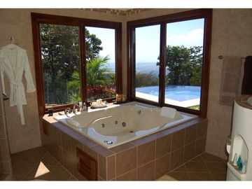 Vendo Villa en Cerro Azul
