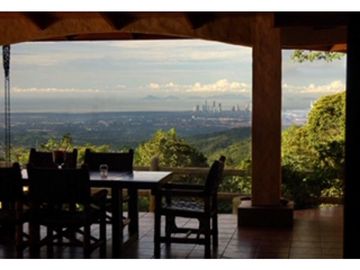 Vendo Villa en Cerro Azul