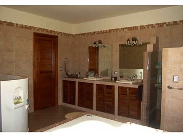 Vendo Villa en Cerro Azul