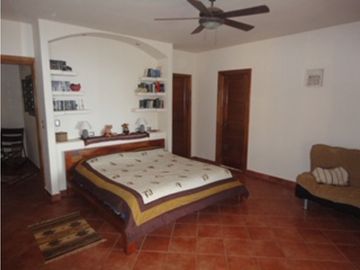 Vendo Villa en Cerro Azul