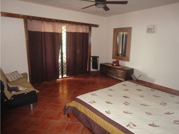Vendo Villa en Cerro Azul