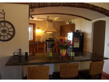 Vendo Villa en Cerro Azul