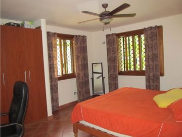 Vendo Villa en Cerro Azul