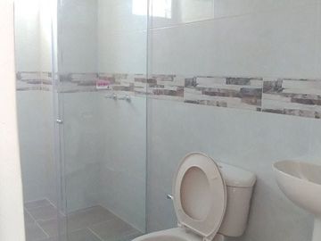 Venta de Apartaestudio en Torre Real Campo Bello