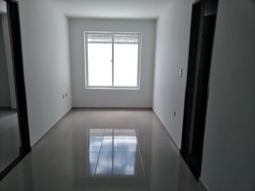 Venta de Apartaestudio en Torre Real Campo Bello