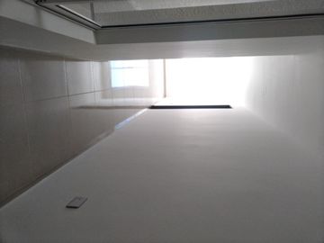 Venta de Apartaestudio en Torre Real Campo Bello