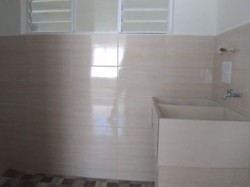 Venta de Apartaestudio en Torre Real Campo Bello