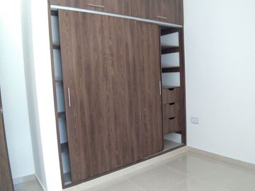 Venta de Apartaestudio en Torre Real Campo Bello