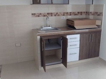 Venta de Apartaestudio en Torre Real Campo Bello