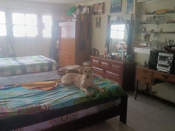 casa en venta en el socorro. Cod V15810